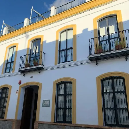 Entreolivos 2*