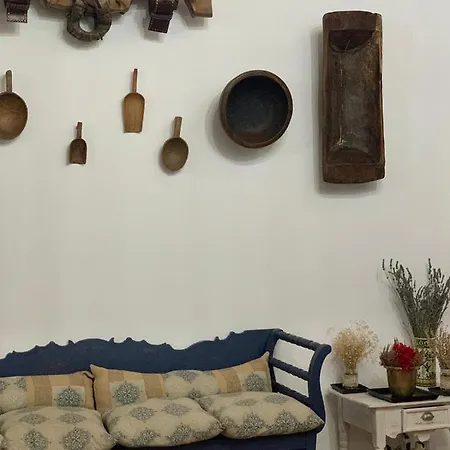 Entreolivos