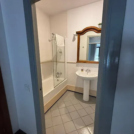 Hotel Entreolivos 2*